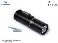 OLIGHT svietidlo i1