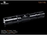 OLIGHT svietidlo T25