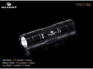 OLIGHT svietidlo T10