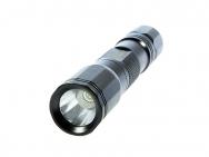 OLIGHT svietidlo T20