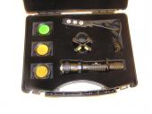 OLIGHT M20 HS - Poľovnícky set