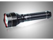 OLIGHT svietidlo SR95 Limitovaná edícia