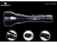 OLIGHT svietidlo M31 TRITON