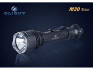 OLIGHT svietidlo M30
