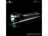 OLIGHT svietidlo SR90