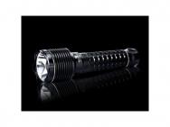 OLIGHT svietidlo SR91